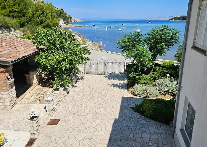 Gorgeous In With Wifi * Lopar